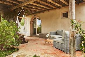 Agriturismo Cuprena