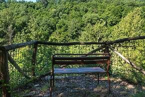Agriturismo Cuprena