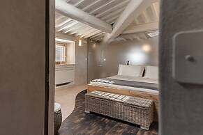 Agriturismo Cuprena
