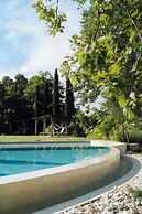 Agriturismo Cuprena