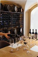 Agriturismo Cuprena