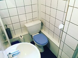 Au Bon Accueil