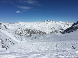 Au Bon Accueil