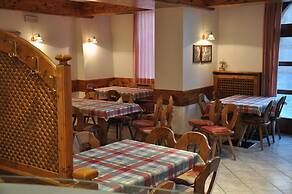 Hotel Dolomiti