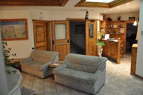 Hotel Dolomiti
