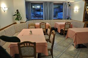 Hotel Dolomiti