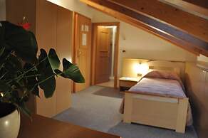 Hotel Dolomiti