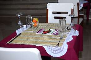 Mama Thea Homes - Hostel