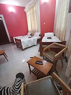 Mama Thea Homes - Hostel
