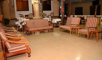 Mama Thea Homes - Hostel