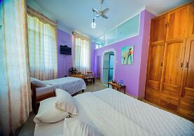 Mama Thea Homes - Hostel