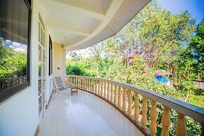 Mama Thea Homes - Hostel