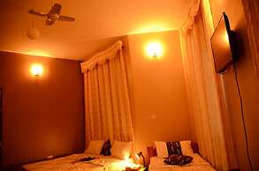 Mama Thea Homes - Hostel
