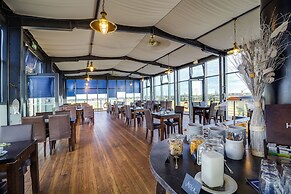 Hotel Dömitzer Hafen