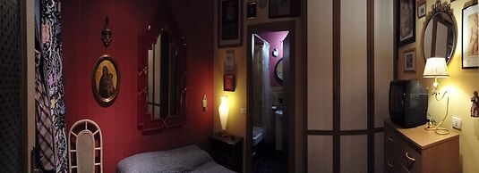 B&B degli Ottimati