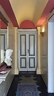 B&B degli Ottimati