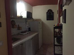 B&B degli Ottimati