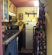 B&B degli Ottimati