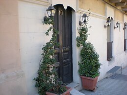 B&B degli Ottimati