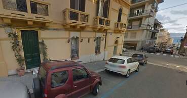 B&B degli Ottimati