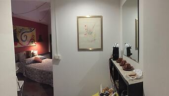 B&B degli Ottimati