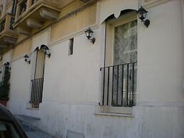 B&B degli Ottimati