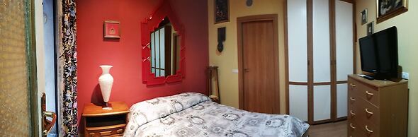 B&B degli Ottimati
