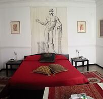 B&B degli Ottimati