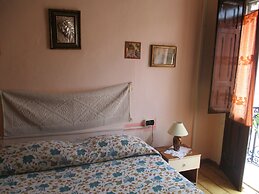 L'Antica Locanda