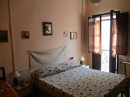 L'Antica Locanda