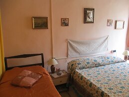 L'Antica Locanda