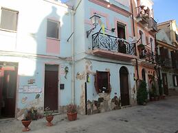 L'Antica Locanda