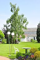 Hotel Zum Deutschen Hause