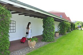Hotel Zum Deutschen Hause