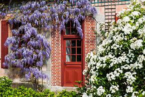 Le Petit Manoir de Keriolet