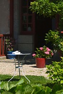 Le Petit Manoir de Keriolet