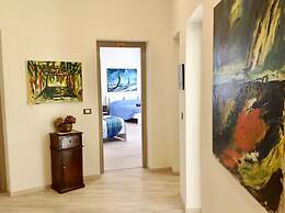 B&B Sicania
