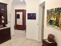 B&B Sicania