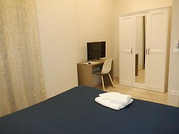 B&B Sicania