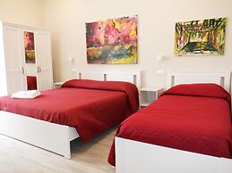 B&B Sicania