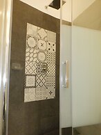 B&B Sicania