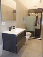 B&B Sicania