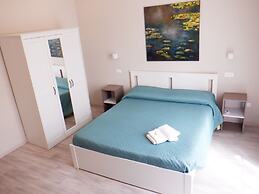 B&B Sicania