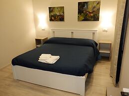 B&B Sicania