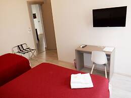 B&B Sicania