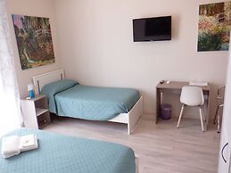 B&B Sicania