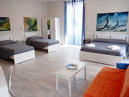B&B Sicania