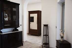 B&B Sicania