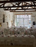 Domaine de Labarthe