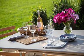 Domaine de Labarthe